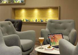 ibis Styles Chaumont Centre Gare 4