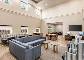 Staybridge Suites QUANTICO-STAFFORD by IHG 5