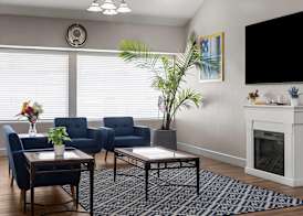AmericInn by Wyndham Marshfield 5
