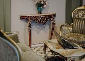 Leila Mansion Hotel 2