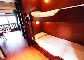Residence Castell'Verde 4