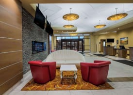 Hotel 11, MOD A Sonesta Collection 5
