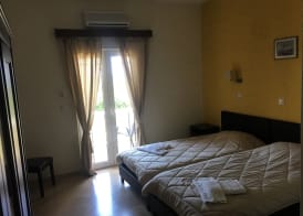 Pension Skala 2