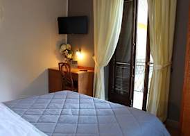 Tenuta Re Ferdinando 5