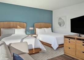 Element by Marriott Basalt - Aspen 5