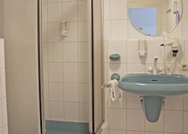 LANDHOTEL BOSRIJK ROERMOND 4