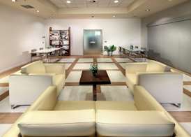 Tuscany Inn 5