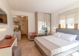 Melydron Apartments 2