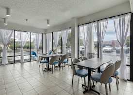 Studio 6 Suites Jacksonville, NC - Camp LeJeune 3