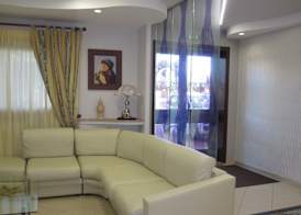 Hotel Continental 4