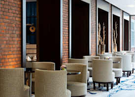 Courtyard by Marriott Bremen 3