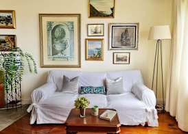Villa Alto Boutique Hotel 2