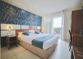 Holidays & Work HOTEL 5