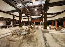 Redang Island Resort 3