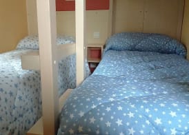 Camping Rinlo Costa 3