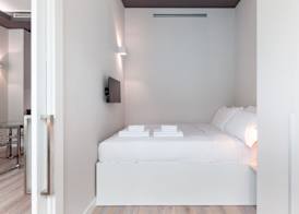 easyhomes-City Centre Suites 3