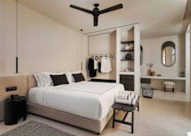 Enorme EOS Santorini - Adults Only 3