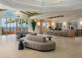 Marriott's Newport Coast Villas 3