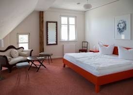 Gutshof Ketzin 3