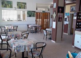 Hotel Italia 5