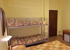 Villa Erry 5