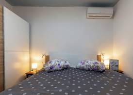 City Studio Budicin 4