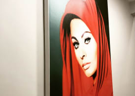Mabru' Boutique 2