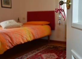 B&B LE ORTENSIE 3