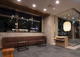 Meet Inn Narita 5