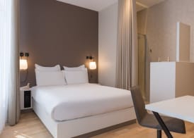 Maison Nô - Hôtel et Rooftop 3