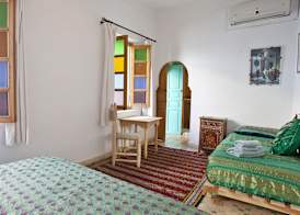 Riad Dar Aida 2