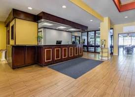 Inn at Lebanon - Hershey & Manheim area 2