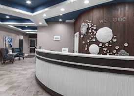 Residence Inn By Marriott Virginia Beach Oceanfront 3
