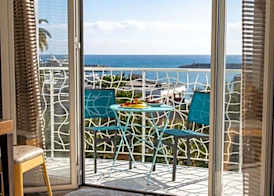 Hotel Marinella 4