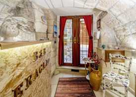 B&B Eraclio 2