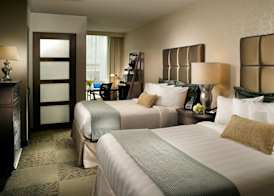Crowne Plaza CHARLESTON AIRPORT - CONV CTR by IHG 5