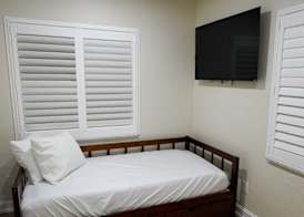 Devon Shores 5