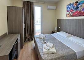 55 Aira Hotel 4
