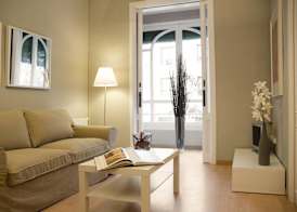 Barcelonaguest 3