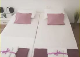 Apartments Dub 4