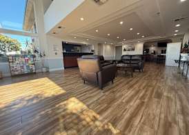 Baymont by Wyndham Manteca 2