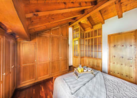 Residence Moniga Porto 1-08 by Wonderful Italy 4