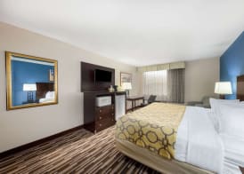 Baymont by Wyndham Springfield South Hwy 65 3