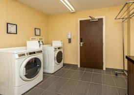 Comfort Inn Kanata Ottawa West 3