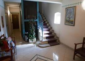 Hotel Villa Mulino ***S 4
