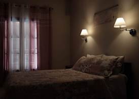 Olive Garden Studios & Apartments 5