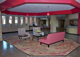 Ramada by Wyndham Wentzville 2