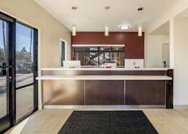Days Inn by Wyndham Chula Vista/San Diego 2