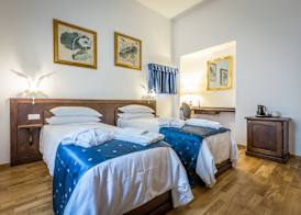 HomEdo B&B 5