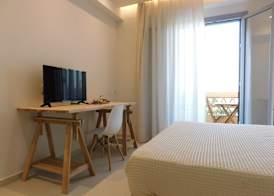 Orea Superior Rooms 4